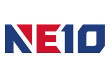 NE10 Conference