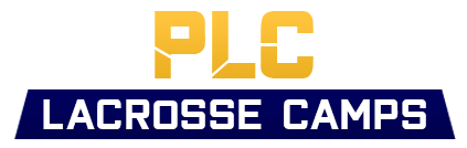 PLC Lacrosse Camps