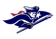 Penmen