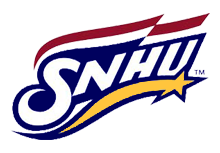 SNHU